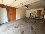 1519 6th Avenue - Photo 27