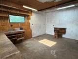 1519 6th Avenue - Photo 28