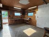 1519 6th Avenue - Photo 29