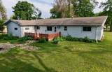 1519 6th Avenue - Photo 3