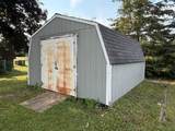 1519 6th Avenue - Photo 30
