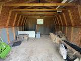 1519 6th Avenue - Photo 31