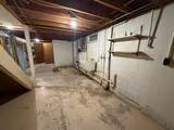 1519 6th Avenue - Photo 32