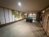 1519 6th Avenue - Photo 33