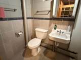 1519 6th Avenue - Photo 34