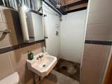 1519 6th Avenue - Photo 35