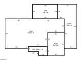 1519 6th Avenue - Photo 39