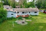 1519 6th Avenue - Photo 4