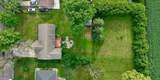 1519 6th Avenue - Photo 5