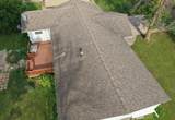 1519 6th Avenue - Photo 6