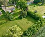 1519 6th Avenue - Photo 7