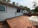 1519 6th Avenue - Photo 8