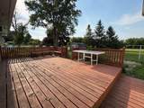 1519 6th Avenue - Photo 9