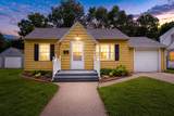 1407 4th Avenue - Photo 1