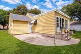 1407 4th Avenue - Photo 10