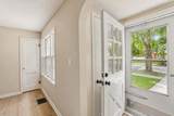 1407 4th Avenue - Photo 11