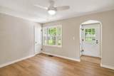 1407 4th Avenue - Photo 12