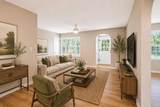 1407 4th Avenue - Photo 13