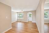 1407 4th Avenue - Photo 14