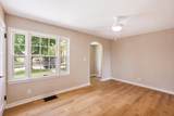 1407 4th Avenue - Photo 15