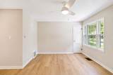 1407 4th Avenue - Photo 16