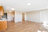 1407 4th Avenue - Photo 17