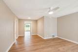 1407 4th Avenue - Photo 18
