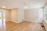 1407 4th Avenue - Photo 19