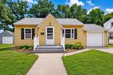 1407 4th Avenue - Photo 2