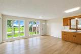 1407 4th Avenue - Photo 20