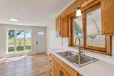 1407 4th Avenue - Photo 21