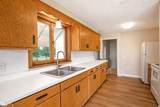 1407 4th Avenue - Photo 22