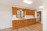 1407 4th Avenue - Photo 23