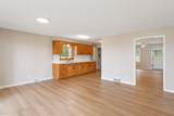 1407 4th Avenue - Photo 24