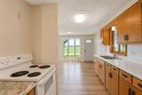 1407 4th Avenue - Photo 25