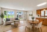 1407 4th Avenue - Photo 26