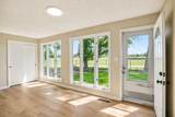 1407 4th Avenue - Photo 27