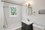 1407 4th Avenue - Photo 28