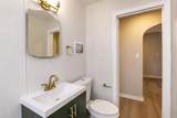 1407 4th Avenue - Photo 29