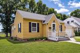1407 4th Avenue - Photo 3