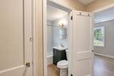 1407 4th Avenue - Photo 30