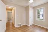 1407 4th Avenue - Photo 31