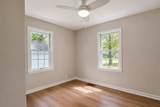 1407 4th Avenue - Photo 32