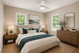 1407 4th Avenue - Photo 33