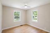 1407 4th Avenue - Photo 34