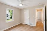 1407 4th Avenue - Photo 35