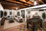 1407 4th Avenue - Photo 36