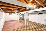 1407 4th Avenue - Photo 37