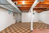 1407 4th Avenue - Photo 38
