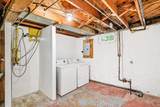 1407 4th Avenue - Photo 39